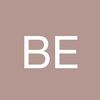bernadett_e7334